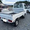 honda acty-truck 1998 f5e408831e4f725da58eb7adc7eaf8a8 image 4