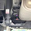 nissan aura 2022 -NISSAN--AURA 6AA-FE13--FE13-233453---NISSAN--AURA 6AA-FE13--FE13-233453- image 20