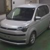 toyota spade 2012 CFJ1686327 image 7