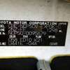 toyota probox-van 2009 CFJ2264757 image 23