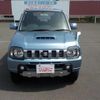 suzuki jimny 2012 -SUZUKI--Jimny JB23W--681589---SUZUKI--Jimny JB23W--681589- image 18