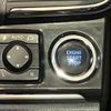 toyota crown 2013 -TOYOTA 【釧路 333ﾀ1123】--Crown DBA-GRS211--GRS211-6000135---TOYOTA 【釧路 333ﾀ1123】--Crown DBA-GRS211--GRS211-6000135- image 22