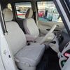 mitsubishi ek-space 2014 CFJ1617962 image 21