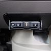 suzuki every 2021 -SUZUKI--Every HBD-DA17V--DA17V-521148---SUZUKI--Every HBD-DA17V--DA17V-521148- image 9