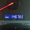 toyota alphard 2008 NIKYO_ZS35211 image 6
