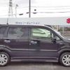 suzuki wagon-r-stingray 2017 quick_quick_DAA-MH55S_MH55S-701449 image 12