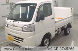 daihatsu hijet-truck 2021 quick_quick_3BD-S500P_S500P-0148089