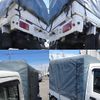 daihatsu hijet-truck 2017 CFJ1649535 image 7