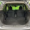 honda fit 2018 CFJ1752432 image 10