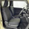 suzuki jimny-sierra 2023 -SUZUKI--Jimny Sierra 3BA-JB74W--JB74W-205861---SUZUKI--Jimny Sierra 3BA-JB74W--JB74W-205861- image 12