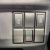 suzuki spacia 2013 quick_quick_MK32S_MK32S-523450 image 4