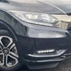 honda vezel 2017 -HONDA--VEZEL DAA-RU3--RU3-1249110---HONDA--VEZEL DAA-RU3--RU3-1249110- image 13