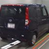 toyota roomy 2024 -TOYOTA 【横浜 545む222】--Roomy M900A-1114243---TOYOTA 【横浜 545む222】--Roomy M900A-1114243- image 2