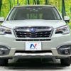 subaru forester 2015 -SUBARU--Forester DBA-SJ5--SJ5-074359---SUBARU--Forester DBA-SJ5--SJ5-074359- image 15