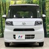 daihatsu tanto 2023 CFJ1587102 image 14