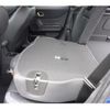 mini mini-others 2024 -BMW--BMW Mini 3BA-42GD15--WBA62BX0807N87***---BMW--BMW Mini 3BA-42GD15--WBA62BX0807N87***- image 8