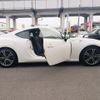 toyota 86 2016 GOO_JP_700102024930250113001 image 45