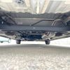 honda n-box 2019 quick_quick_JF3_JF3-1249280 image 20