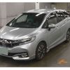 honda shuttle 2015 -HONDA 【世田谷 500ｽ4077】--Shuttle DAA-GP7--GP7-1026939---HONDA 【世田谷 500ｽ4077】--Shuttle DAA-GP7--GP7-1026939- image 5