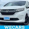 honda freed 2016 quick_quick_DBA-GB5_GB5-1003907 image 1