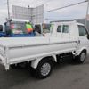 mazda bongo-truck 2017 CFJ1887521 image 8