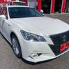 toyota crown 2013 -TOYOTA 【豊田 336ﾈ1125】--Crown DAA-AWS210--AWS210-6023508---TOYOTA 【豊田 336ﾈ1125】--Crown DAA-AWS210--AWS210-6023508- image 1