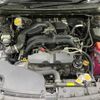 subaru legacy-b4 2015 quick_quick_BN9_BN9-003668 image 18