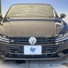 volkswagen arteon 2017 -VOLKSWAGEN--VW Arteon ABA-3HDJHF--WVWZZZ3HZJE505320---VOLKSWAGEN--VW Arteon ABA-3HDJHF--WVWZZZ3HZJE505320- image 15