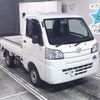 daihatsu hijet-truck 2016 -DAIHATSU--Hijet Truck S500P-0046898---DAIHATSU--Hijet Truck S500P-0046898- image 1