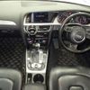 audi a4 2015 CFJ1769812 image 4
