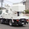 mitsubishi-fuso canter 2007 -MITSUBISHI--Canter PDG-FE73B--FE73B-540086---MITSUBISHI--Canter PDG-FE73B--FE73B-540086- image 9