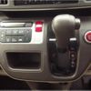 honda n-one 2013 -HONDA 【盛岡 580ｿ4637】--N ONE JG2--1003446---HONDA 【盛岡 580ｿ4637】--N ONE JG2--1003446- image 10