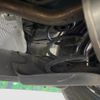 nissan note 2016 quick_quick_E12_E12-513298 image 20
