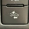toyota aqua 2019 CFJ1631746 image 6