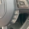 land-rover range-rover 2017 CFJ8448213 image 20