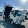 isuzu elf-truck 2021 GOO_NET_EXCHANGE_0704069A30231218W001 image 4