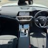bmw 3-series 2022 CFJ1574783 image 3