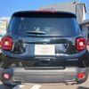 jeep renegade 2022 quick_quick_BV13PM_1C4NJCD18MPN45447 image 5