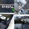 toyota hiace-van 2020 CFJ1789276 image 8