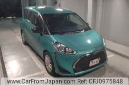 toyota sienta 2021 -TOYOTA--Sienta NSP170G-7273267---TOYOTA--Sienta NSP170G-7273267-