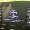 toyota aqua 2022 CFJ1601104 image 4