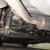 nissan serena 2018 -NISSAN--Serena GFC27-076489---NISSAN--Serena GFC27-076489- image 8