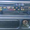 isuzu elf-truck 2005 CFJ1827681 image 44