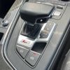 audi s5 2018 -AUDI--Audi S5 ABA-F5CWGL--WAUZZZF52JA114515---AUDI--Audi S5 ABA-F5CWGL--WAUZZZF52JA114515- image 13