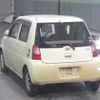 daihatsu esse 2010 -DAIHATSU--Esse L245S--2002561---DAIHATSU--Esse L245S--2002561- image 2