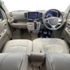 nissan clipper-rio 2021 -NISSAN--Clipper Rio 3BA-DR17W--DR17W-255212---NISSAN--Clipper Rio 3BA-DR17W--DR17W-255212- image 3
