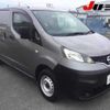 nissan nv200-vanette 2014 CFJ1686701 image 1