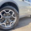 subaru xv 2013 quick_quick_GP7_GP7-048618 image 14