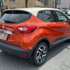 renault captur 2014 -RENAULT--Renault Captur ABA-2RH5F--VF12R401EE0701688---RENAULT--Renault Captur ABA-2RH5F--VF12R401EE0701688- image 22