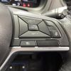 nissan note 2017 -NISSAN--Note DAA-HE12--HE12-139982---NISSAN--Note DAA-HE12--HE12-139982- image 23